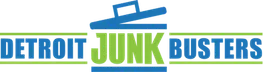 Detroit Junk Busters