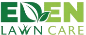 Eden Lawn Care