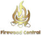 Firewood Central