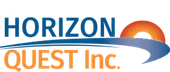 Horizon Quest