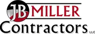 JB Miller Contractors