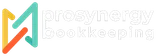 Prosynergy Bookkeeping