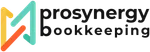 Prosynergy Bookkeeping