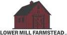 Lower Mill Farmstead