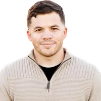 Mike Weaver