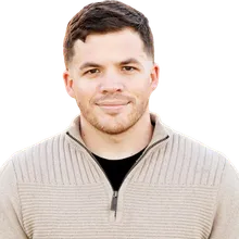 Mike Weaver, Director of US Operations