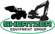 Shertzer Equipment Group