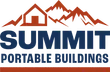 Summit Portable Buildings