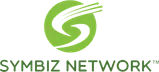 Symbiz Network