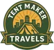 Tent Maker Travels