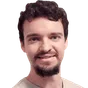 Tim Kuepfer