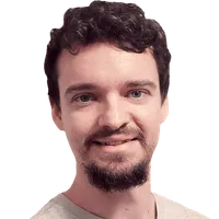 Tim Kuepfer